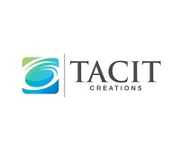 Tacit Creations Limited 516457 Image 0