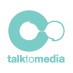 Talk To Media Ltd 512973 Image 9