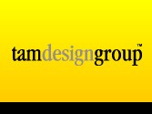 Tam Design Group 500476 Image 0