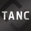 Tanc Design 505191 Image 0