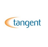 Tangent 506099 Image 0
