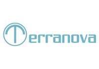 Terranova Internet Marketing 502877 Image 0