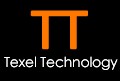 Texel Technology   Web Design Company 512285 Image 0