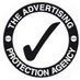 The Advertising Protection Agency 516774 Image 1
