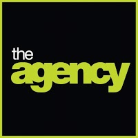 The Agency Brand Consultancy Limited 509186 Image 0