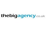 The BIG Agency 502512 Image 0