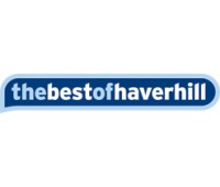 The Best of Haverhill 503785 Image 3