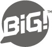 The BiG! Agency 503848 Image 1