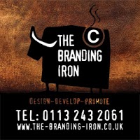 The Branding Iron 515154 Image 0