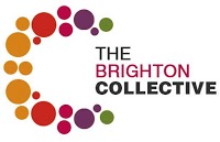 The Brighton Collective 517646 Image 0
