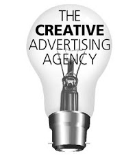The Creative Advertising Agency Ltd 514567 Image 0