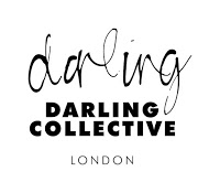 The Darling Collective 499641 Image 0