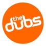 The Dubs 499444 Image 0