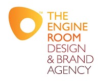 The Engine Room Design Co Ltd 517750 Image 3