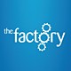 The Factory 499185 Image 0