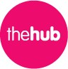 The Hub PR and Marketing 507009 Image 0