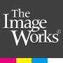 The Image Works Ltd 517175 Image 1