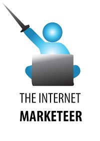 The Internet Marketeer 515834 Image 5