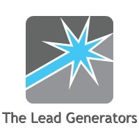 The Lead Generators 516143 Image 0