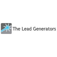 The Lead Generators 516143 Image 1