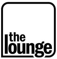 The Lounge 513503 Image 0