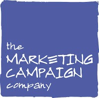 The Marketing Campaign Company 517886 Image 0