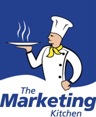 The Marketing Kitchen Ltd 511962 Image 0