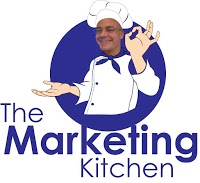 The Marketing Kitchen Ltd 511962 Image 1