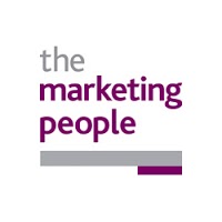 The Marketing People 516085 Image 0
