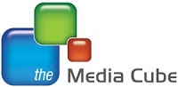 The Media Cube 508677 Image 1