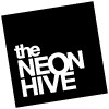 The Neon Hive 500949 Image 0