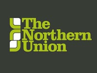 The Northern Union 502847 Image 0