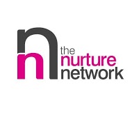 The Nurture Network 517087 Image 0