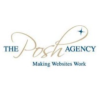 The POSH Agency Ltd 503839 Image 1
