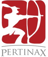 The Pertinax Partnership 506704 Image 1