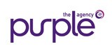 The Purple Agency 504622 Image 0