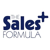 The Sales Formula 504279 Image 0