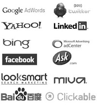 The Search Marketing Shop 508594 Image 3