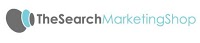 The Search Marketing Shop 508594 Image 9