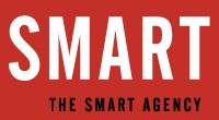 The Smart Agency 508287 Image 1