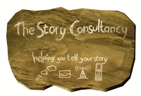 The Story Consultancy (Paul Stallard Ltd) 507639 Image 2