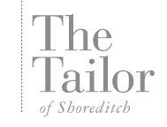 The Tailor of Shoreditch 511446 Image 5