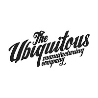 The Ubiquitous Manufacturing Company 504153 Image 2