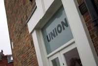 The Union Advertising Agency (Leeds) Ltd 508772 Image 0