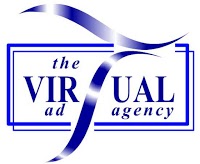 The Virtual AD Agency Limited 511021 Image 0