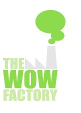 The Wow Factory 515150 Image 0