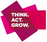 Think.Act.Grow. 510774 Image 0