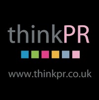ThinkPR (Scotland) Ltd 508800 Image 0