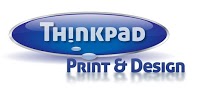 Thinkpad Print and Design Ltd 508623 Image 0