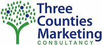 Three Counties Marketing 498923 Image 0